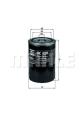 MAHLE ORIGINAL Olejový filter OC120