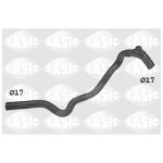 SASIC Hadica chladenia SWH4298