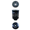 MAHLE ORIGINAL Palivový filter KC83D