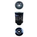 MAHLE ORIGINAL Palivový filter KC83D