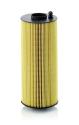 MANN-FILTER Olejový filter HU 11 003 y