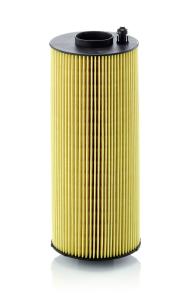 MANN-FILTER Olejový filter HU 11 003 y