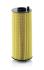 MANN-FILTER Olejový filter HU 11 003 y