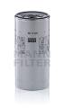 MANN-FILTER Palivový filter WK11023z