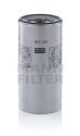 MANN-FILTER Palivový filter WK11023z