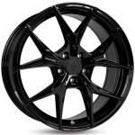 Hliníkový disk Keskin Tuning KT19 18 5x112 - 51158