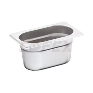 GN1/9-150 nádoba STANDARD