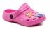 Slobby 191-0004-S1 ružové nazúvaky EUR 28