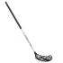 Florbalová palica HUNTER IFF 100 cm - ľavá