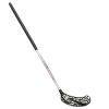 Florbalová palica HUNTER IFF 100 cm - pravá