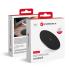 Forcell Bezdrôtová nabíjačka Quick Charge Pad (Qi standard) 15W