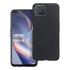 MATT Case  OPPO Reno 4Z 5G čierny