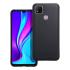 MATT Case  Xiaomi Redmi 9C čierny
