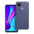 MATT Case  Xiaomi Redmi 9C modrý