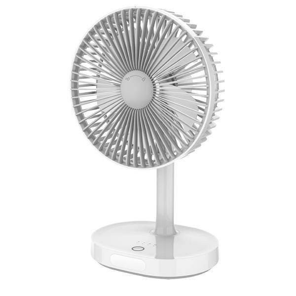Ventilátory Ventilátory