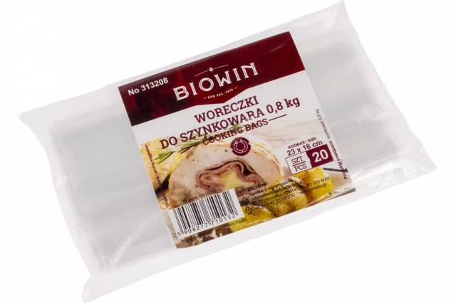 Potravinárske fólie Potravinárske fólie