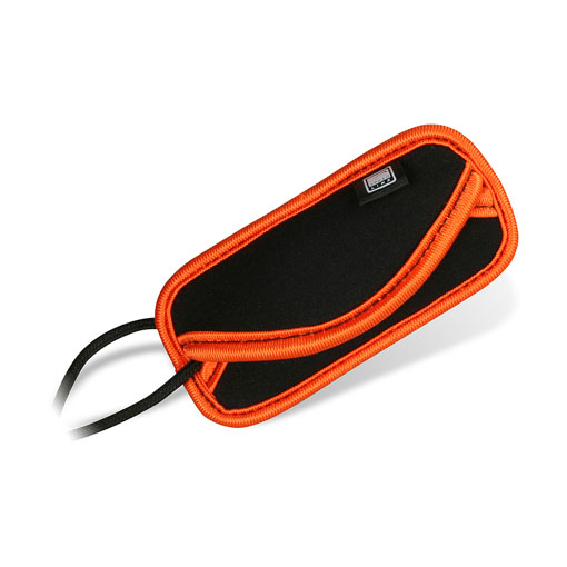 MP3 a MP4 prehrávače