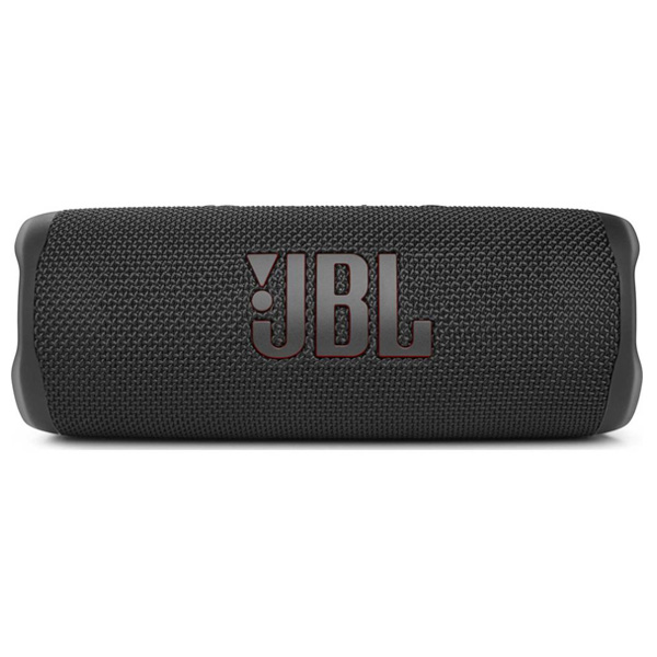 Bluetooth reproduktory Bluetooth reproduktory