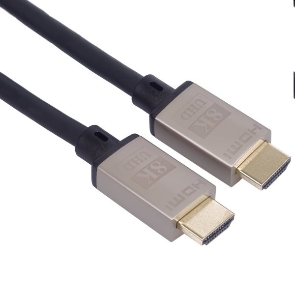 TV a video príslušenstvo