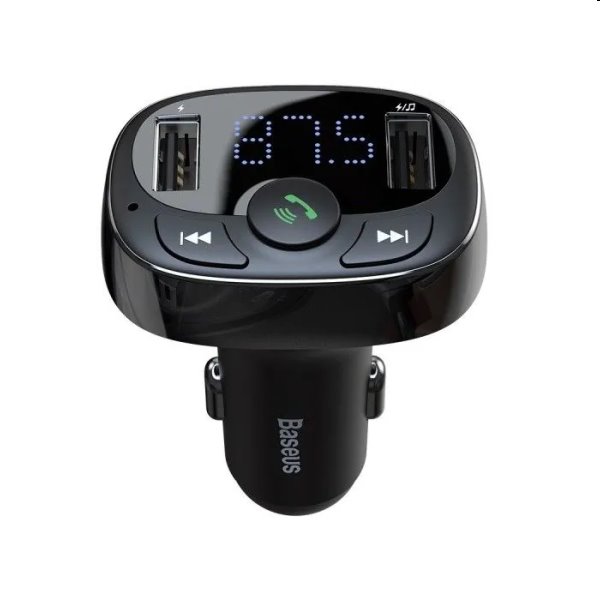 Nabíjačky k GPS