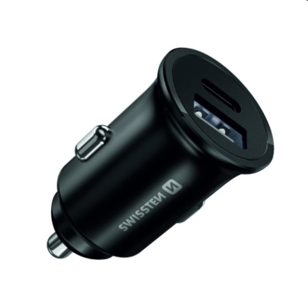 USB káble USB káble