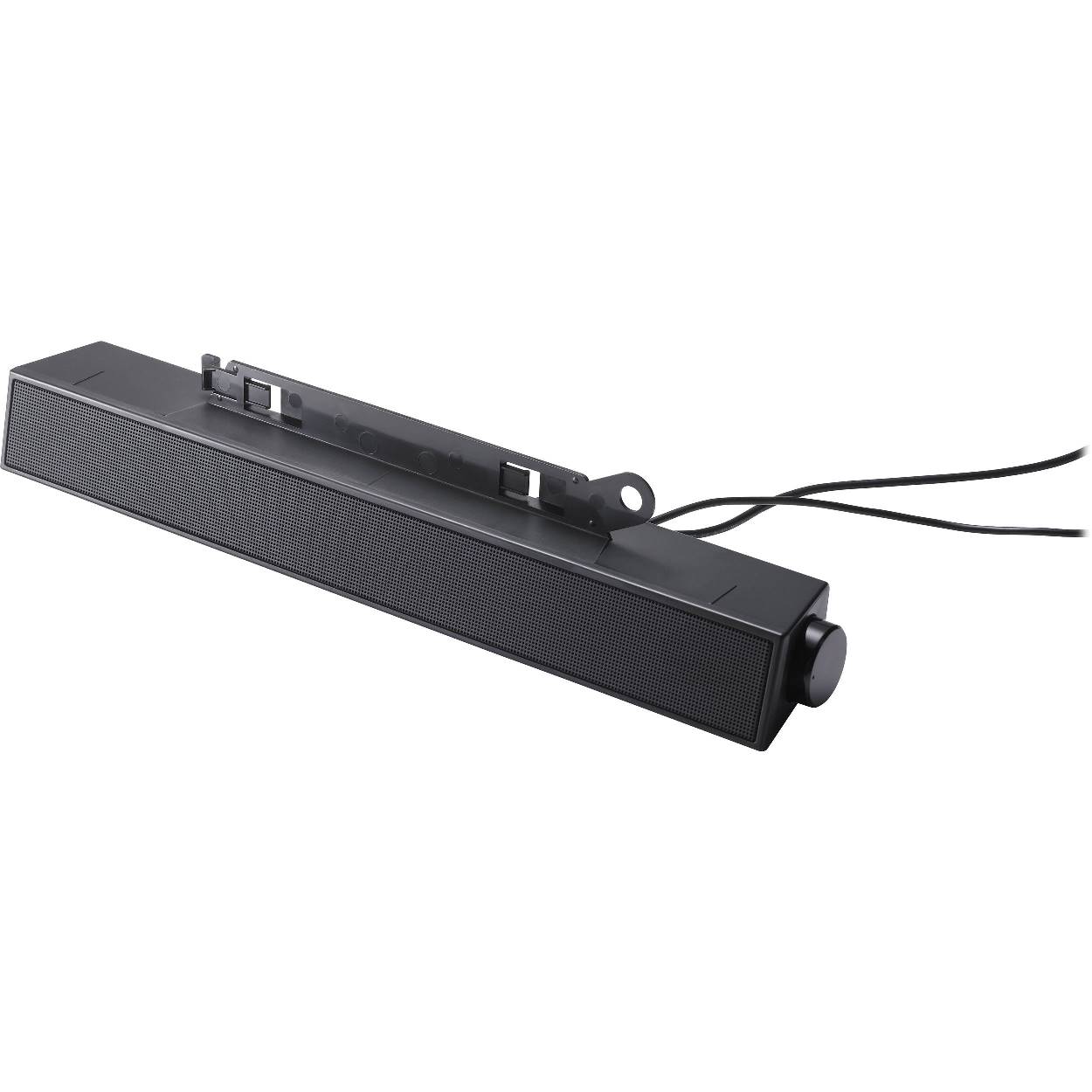 Audio - video káble