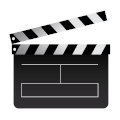 Filmy, knihy, hry Filmy, knihy, hry