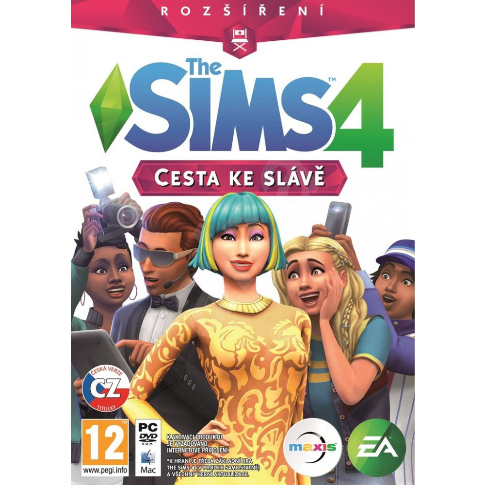Hry