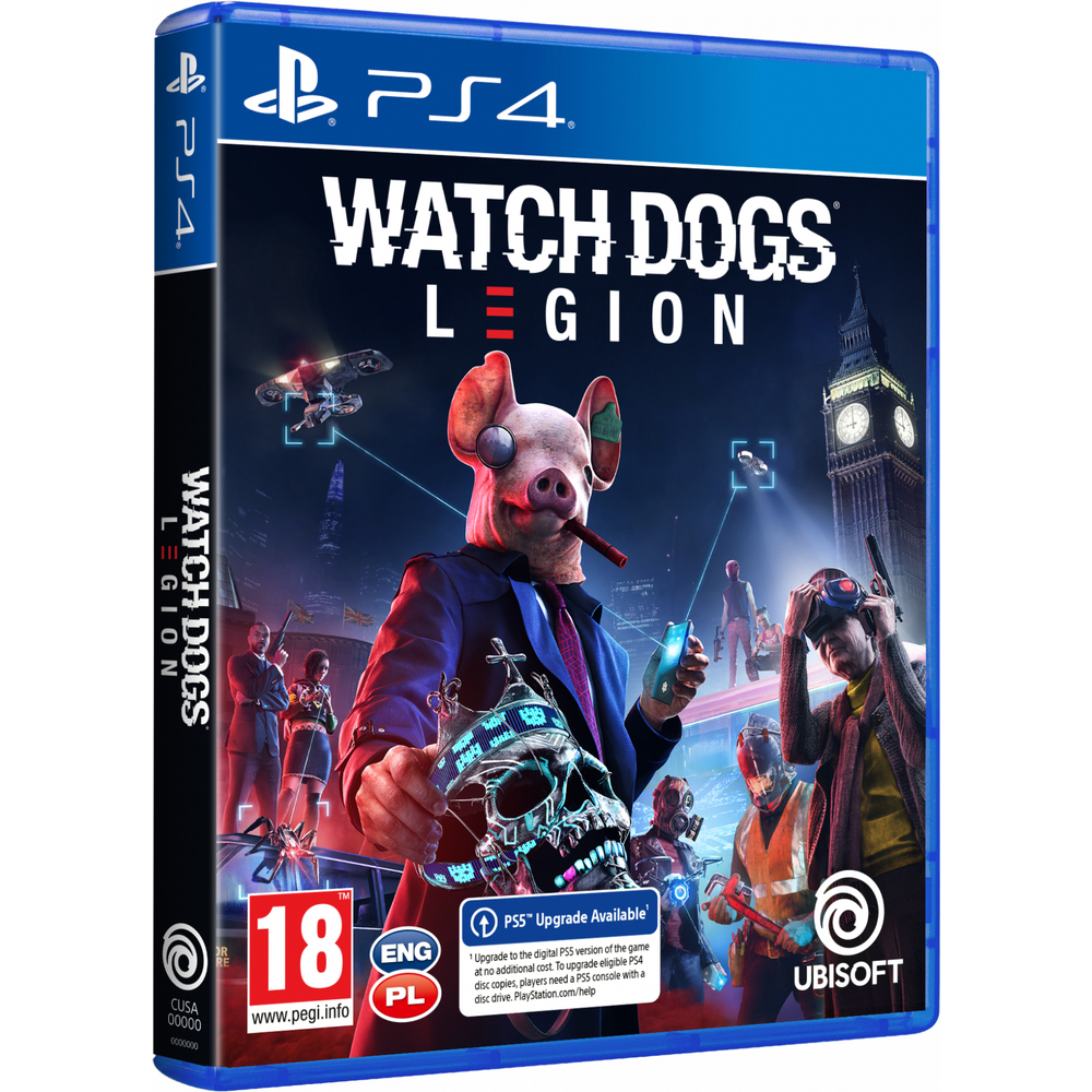 Hry na Playstation 4 Hry na Playstation 4