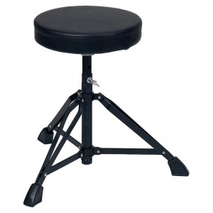 Príslušenstvo pre bicie Príslušenstvo pre bicie
