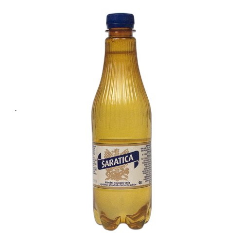 Vody Vody
