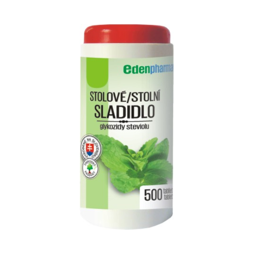 Dia, racio, bio potraviny