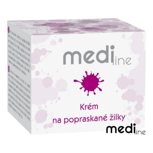 Telové krémy