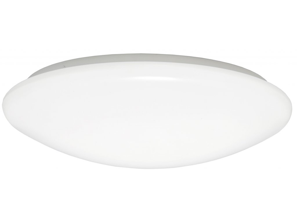 LED osvetlenie