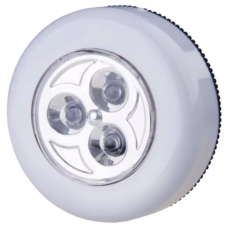 Lampy Lampy