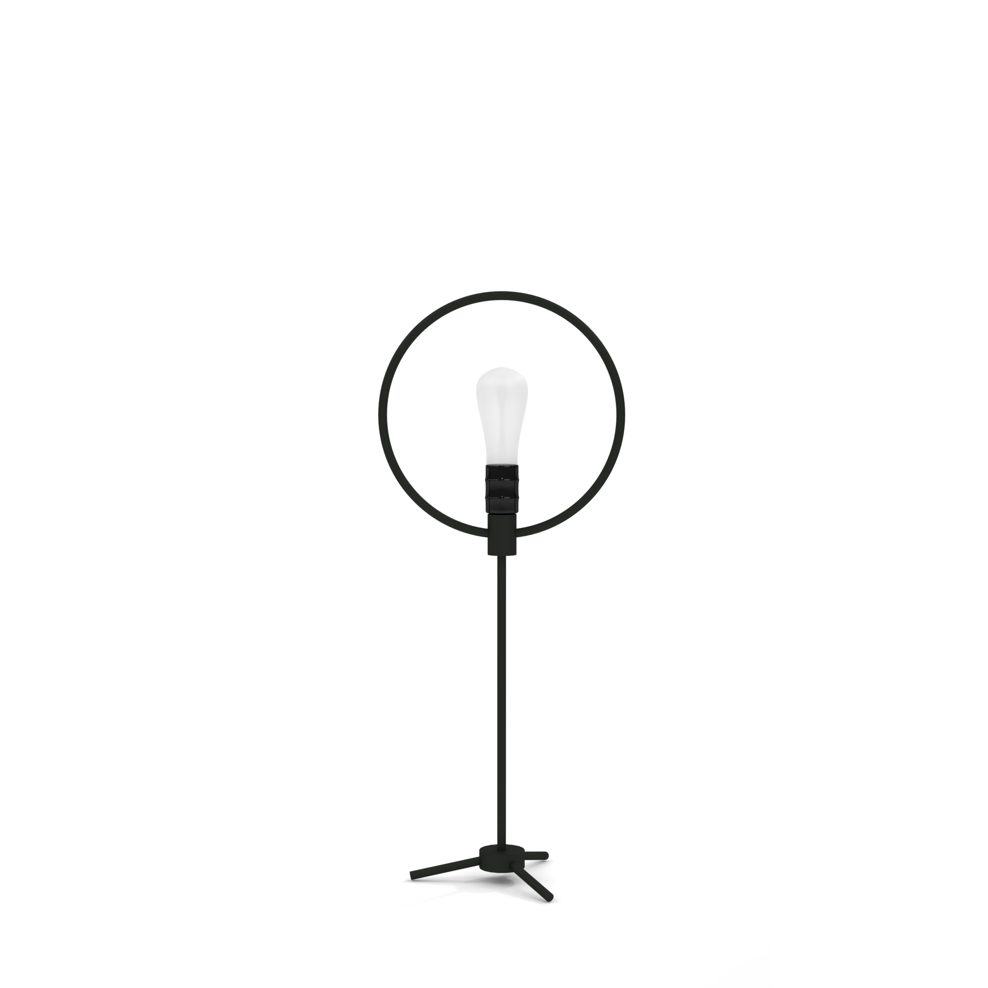 Stolné lampy Stolné lampy