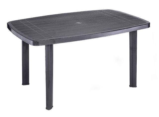 Záhradné stolíky Záhradné stolíky