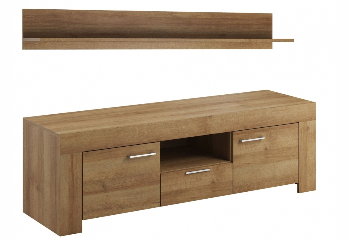 TV stolíky