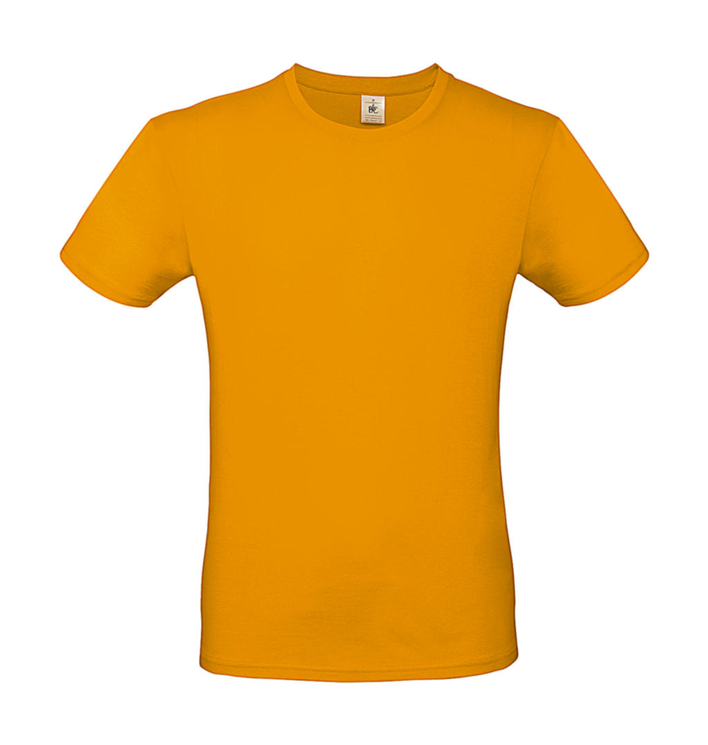 Pánske tričká