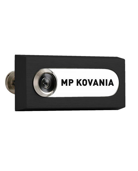 Dvere a zárubne
