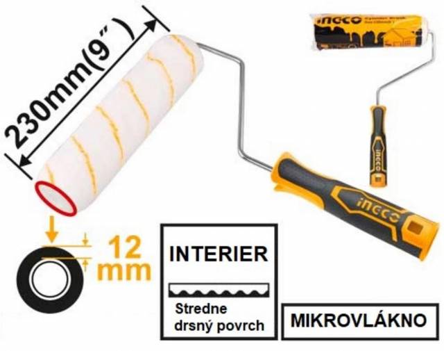 Murárske stierky Murárske stierky