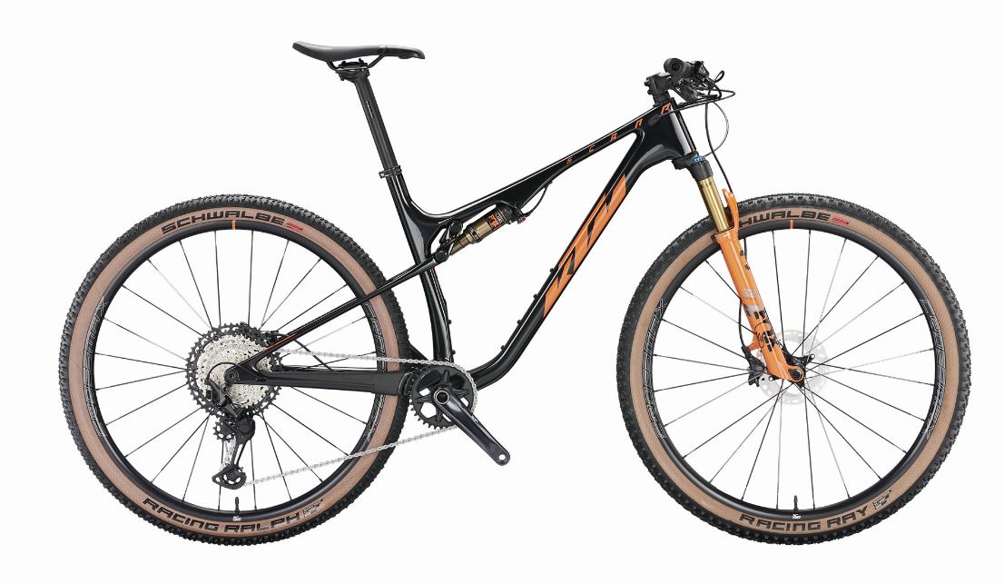 Bicykle Bicykle