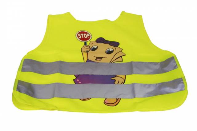 Cyklistické vetrovky a vesty Cyklistické vetrovky a vesty