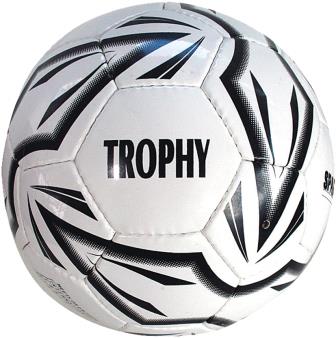 Futbalové lopty