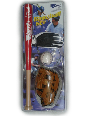 Baseballové/softballové rakety Baseballové/softballové rakety