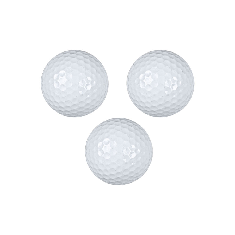 Golfové doplnky