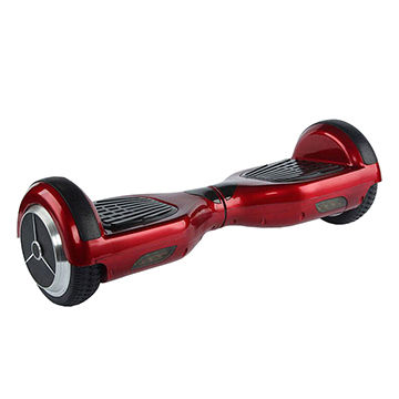 Skate & in-line Skate & in-line