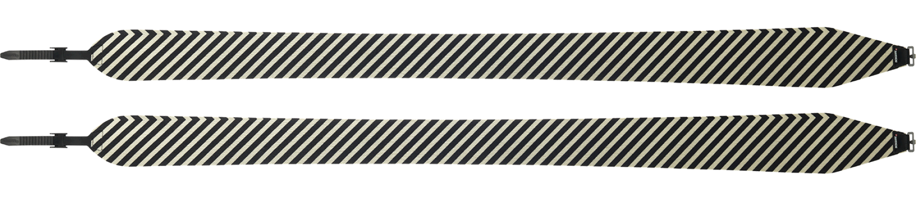 Skialpinistické vybavenia Skialpinistické vybavenia