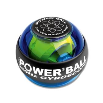 Posilňovacie Powerbally Posilňovacie Powerbally