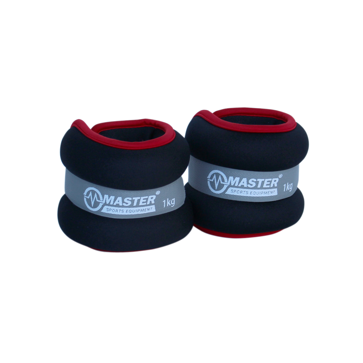 Záťaže na telo